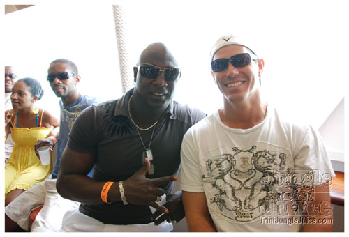 booze_cruise_2008-043