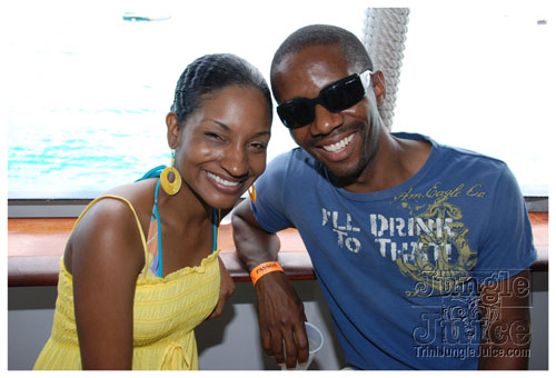 booze_cruise_2008-044