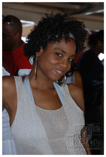 booze_cruise_2008-045