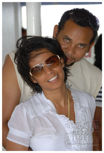 booze_cruise_2008-049