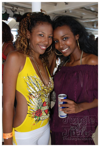 booze_cruise_2008-052