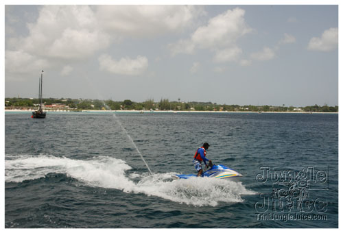 booze_cruise_2008-056