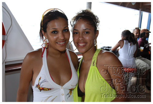 booze_cruise_2008-058