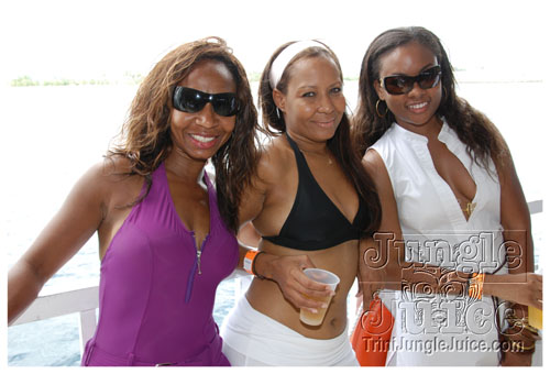 booze_cruise_2008-059