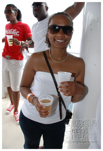 booze_cruise_2008-060