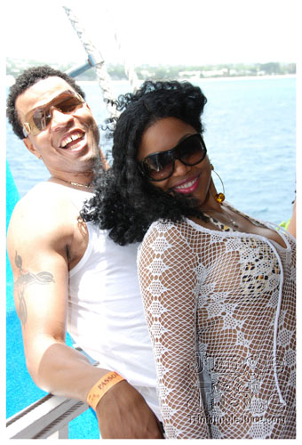 booze_cruise_2008-061