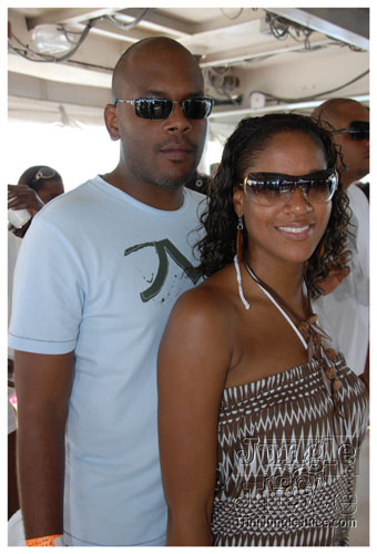 booze_cruise_2008-062