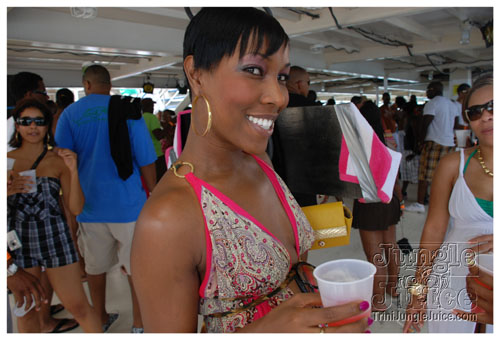 booze_cruise_2008-073