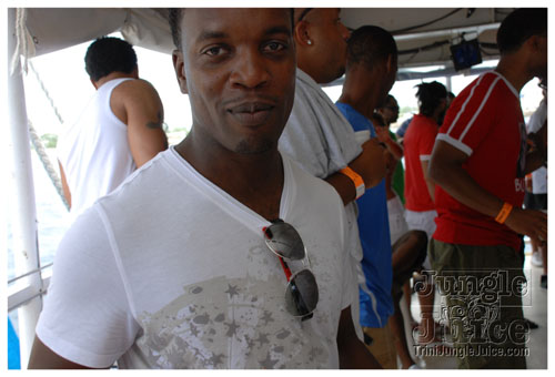 booze_cruise_2008-076