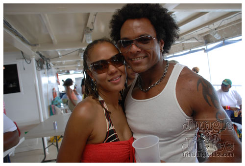 booze_cruise_2008-077