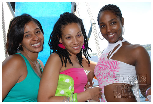 booze_cruise_2008-079