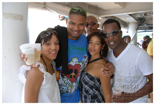 booze_cruise_2008-081