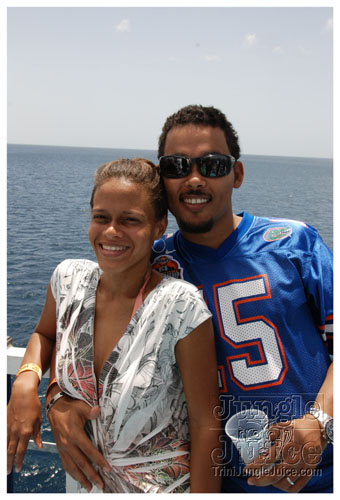 booze_cruise_2008-082