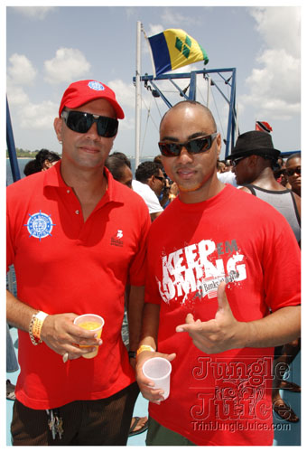 booze_cruise_2008-085