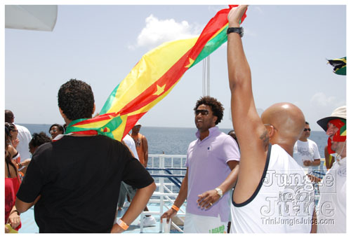 booze_cruise_2008-089