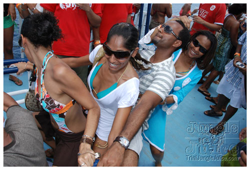 booze_cruise_2008-091