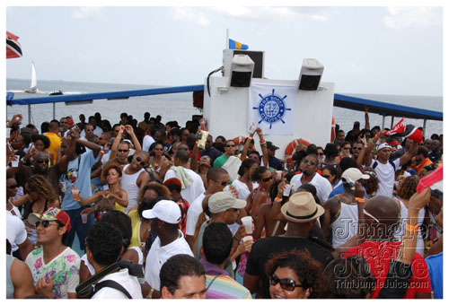 booze_cruise_2008-094