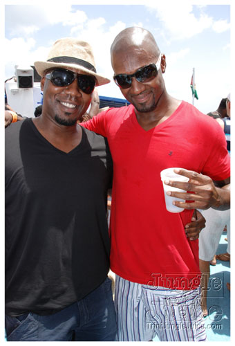 booze_cruise_2008-096