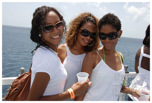 booze_cruise_2008-100