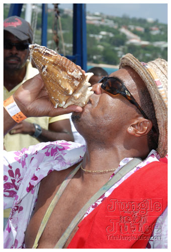 booze_cruise_2008-101