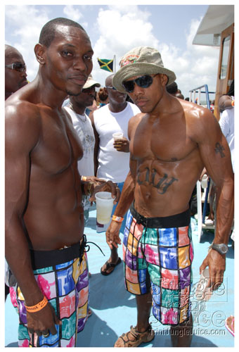 booze_cruise_2008-103