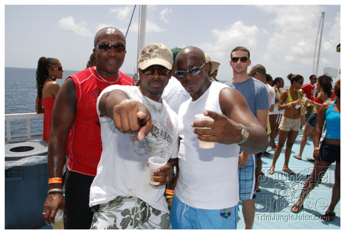 booze_cruise_2008-104