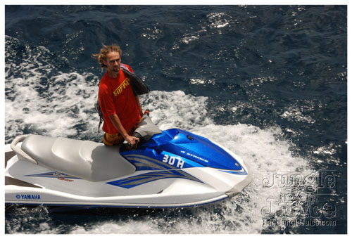 booze_cruise_2008-110