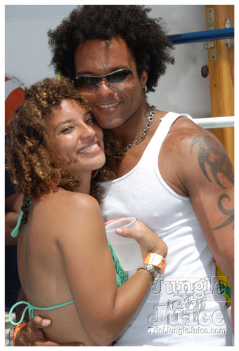 booze_cruise_2008-112