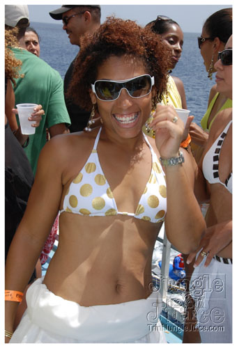 booze_cruise_2008-113