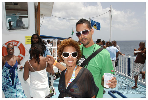 booze_cruise_2008-115