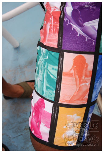 booze_cruise_2008-116