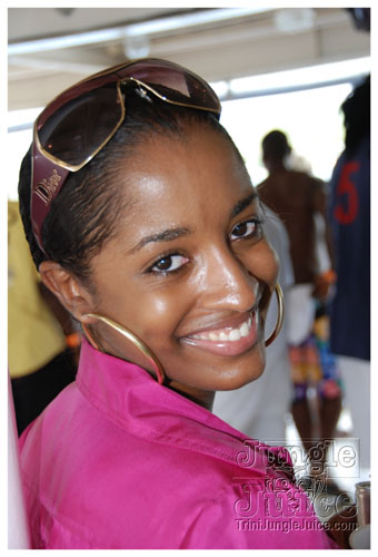 booze_cruise_2008-119