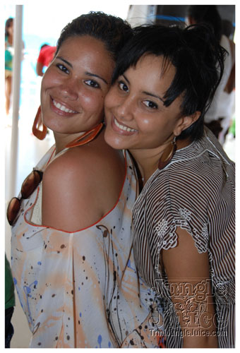 booze_cruise_2008-122