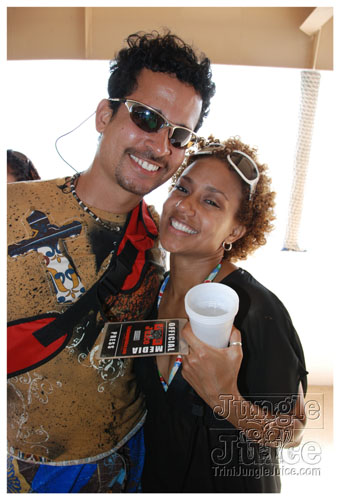 booze_cruise_2008-125