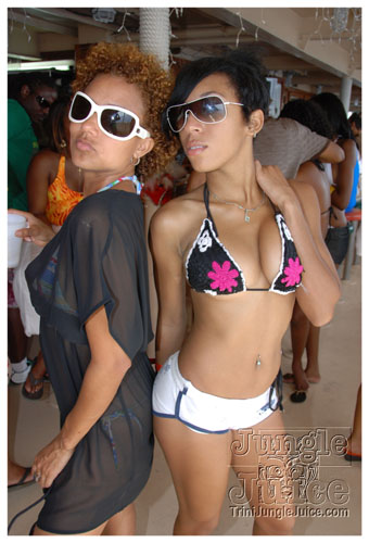 booze_cruise_2008-127