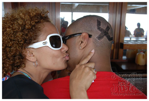 booze_cruise_2008-128