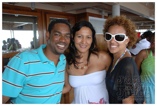 booze_cruise_2008-129