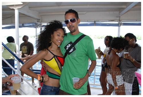 booze_cruise_2008-134