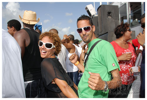 booze_cruise_2008-137