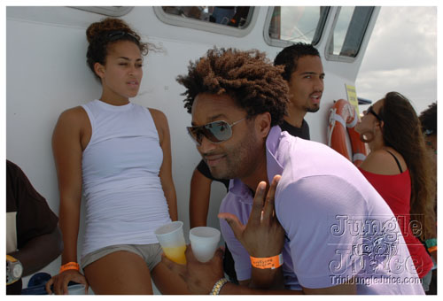 booze_cruise_2008-141