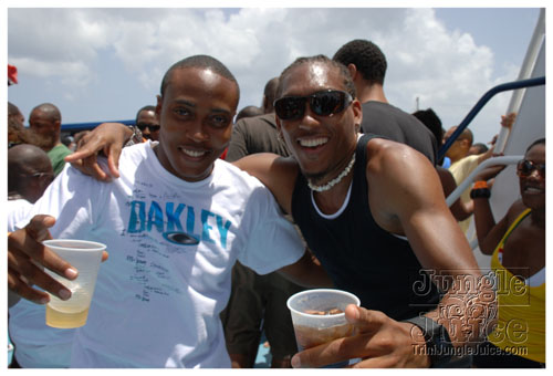 booze_cruise_2008-143