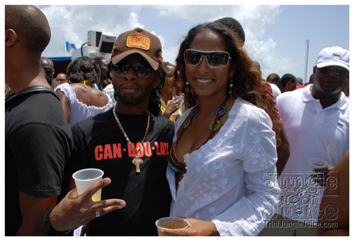 booze_cruise_2008-144