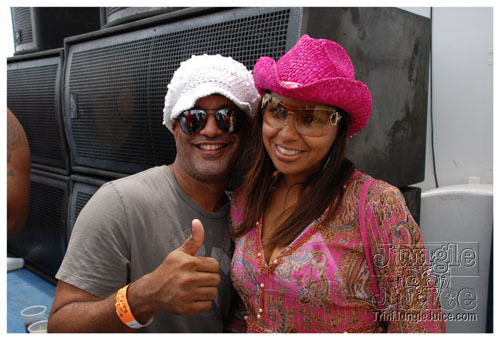 booze_cruise_2008-147