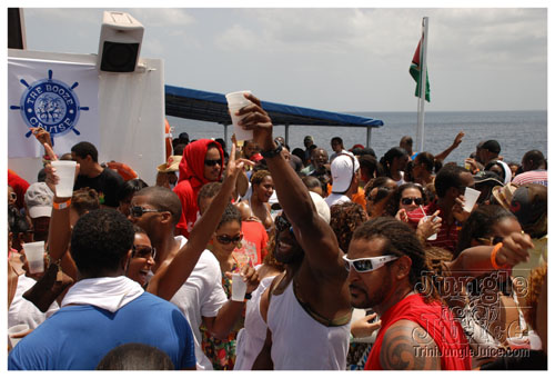 booze_cruise_2008-148