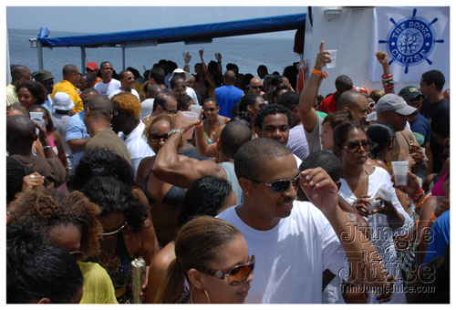 booze_cruise_2008-149