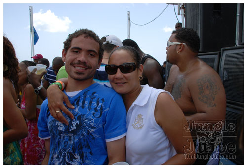 booze_cruise_2008-150