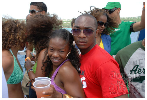 booze_cruise_2008-151