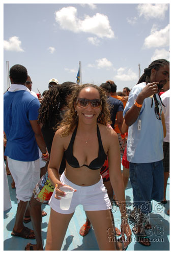 booze_cruise_2008-154