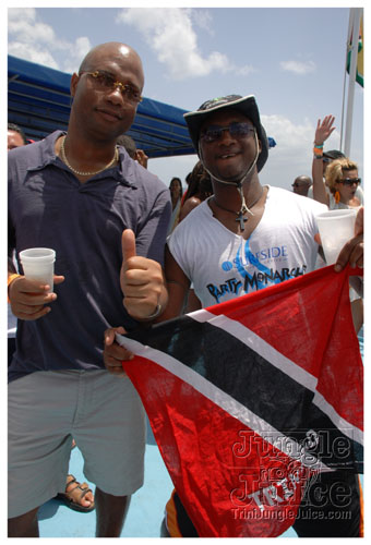booze_cruise_2008-160