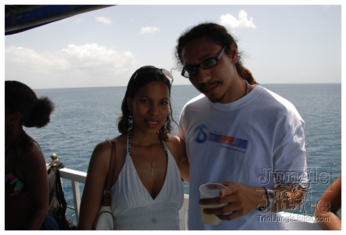 booze_cruise_2008-161